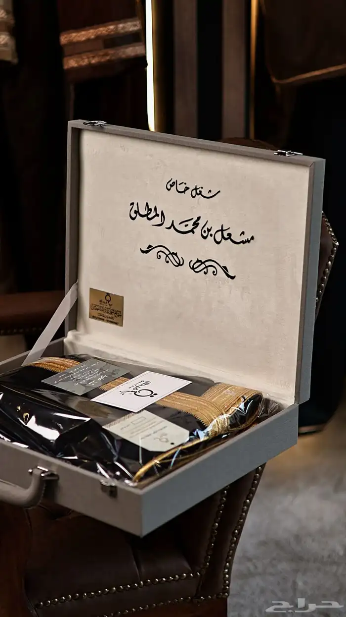 جلسة تصوير بكاميرا إحترافية 8