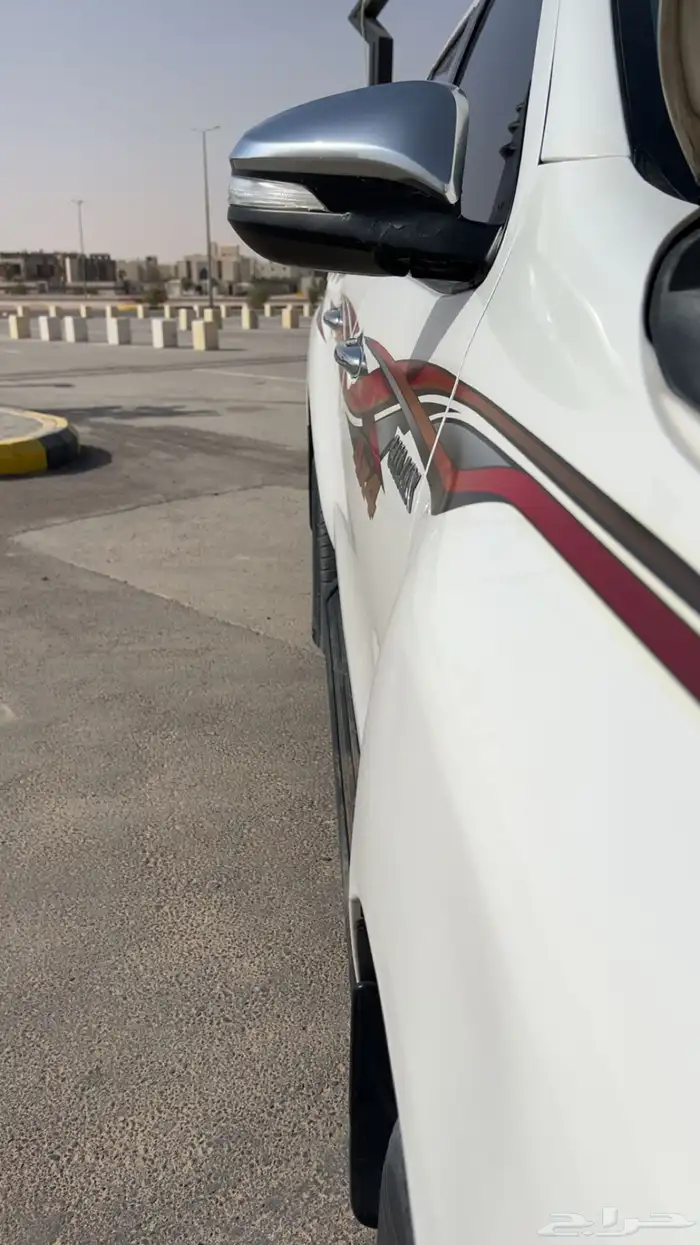 سلام عليكم هيلكس 2016 3