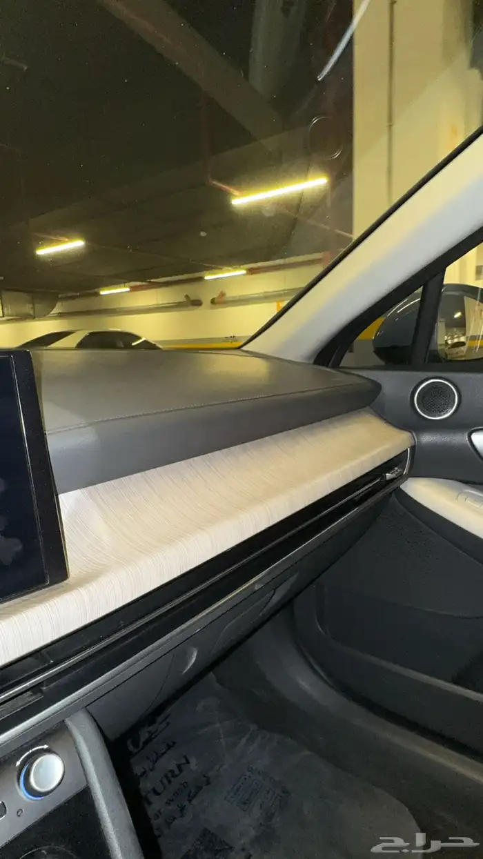 سوناتا 2024 13