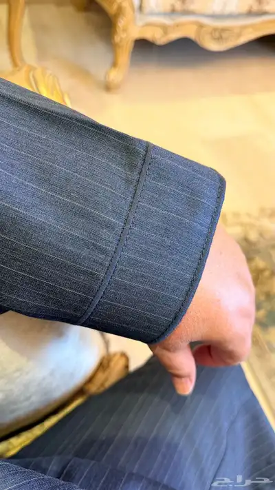 الصوف المميز index