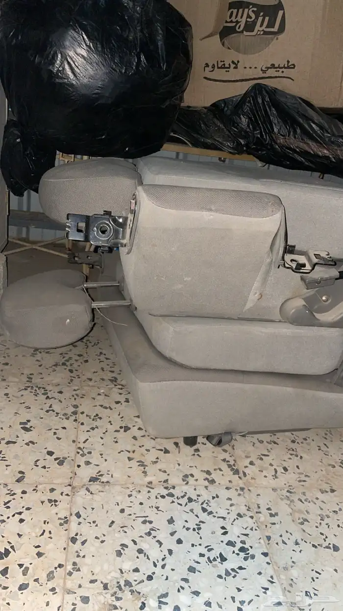 مراتب سفاري خلفيه 0