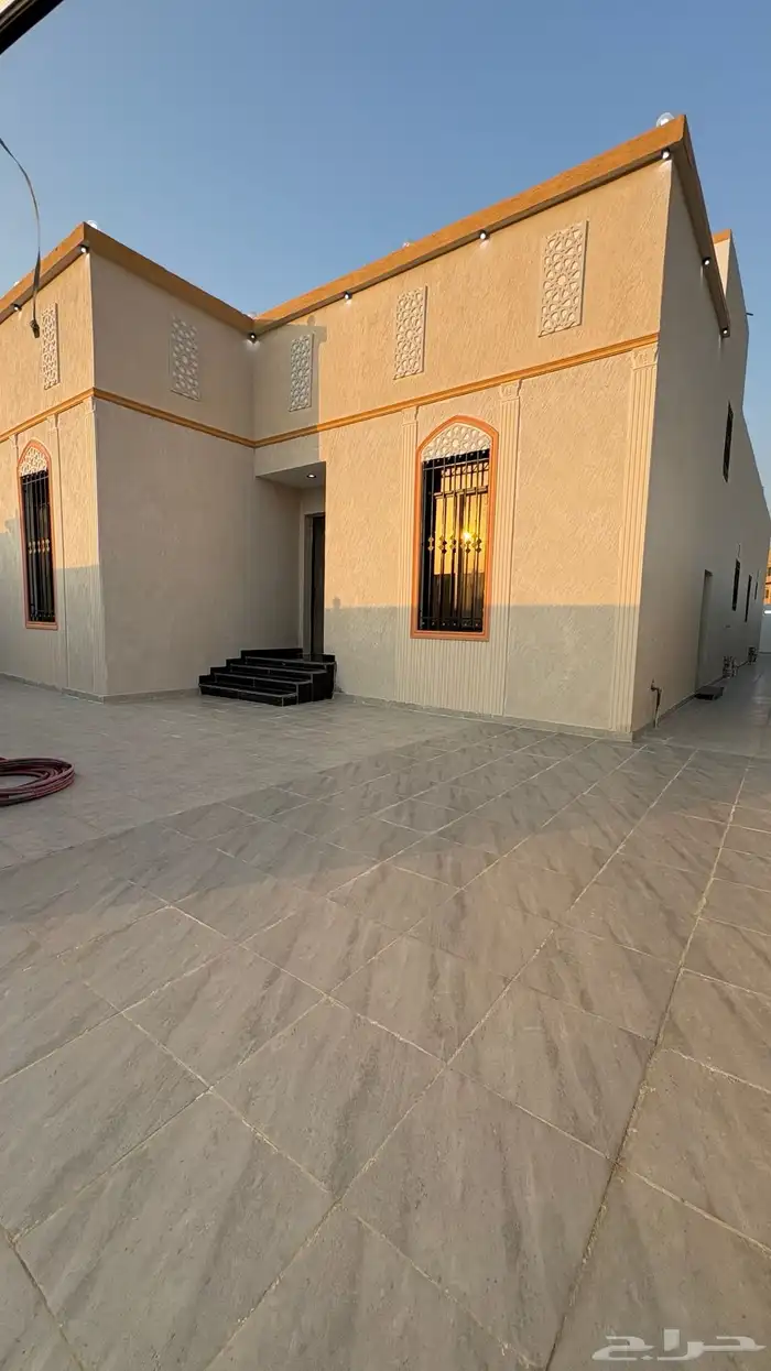 فيلا دور للبيع بحره مخطط بن لادن 0