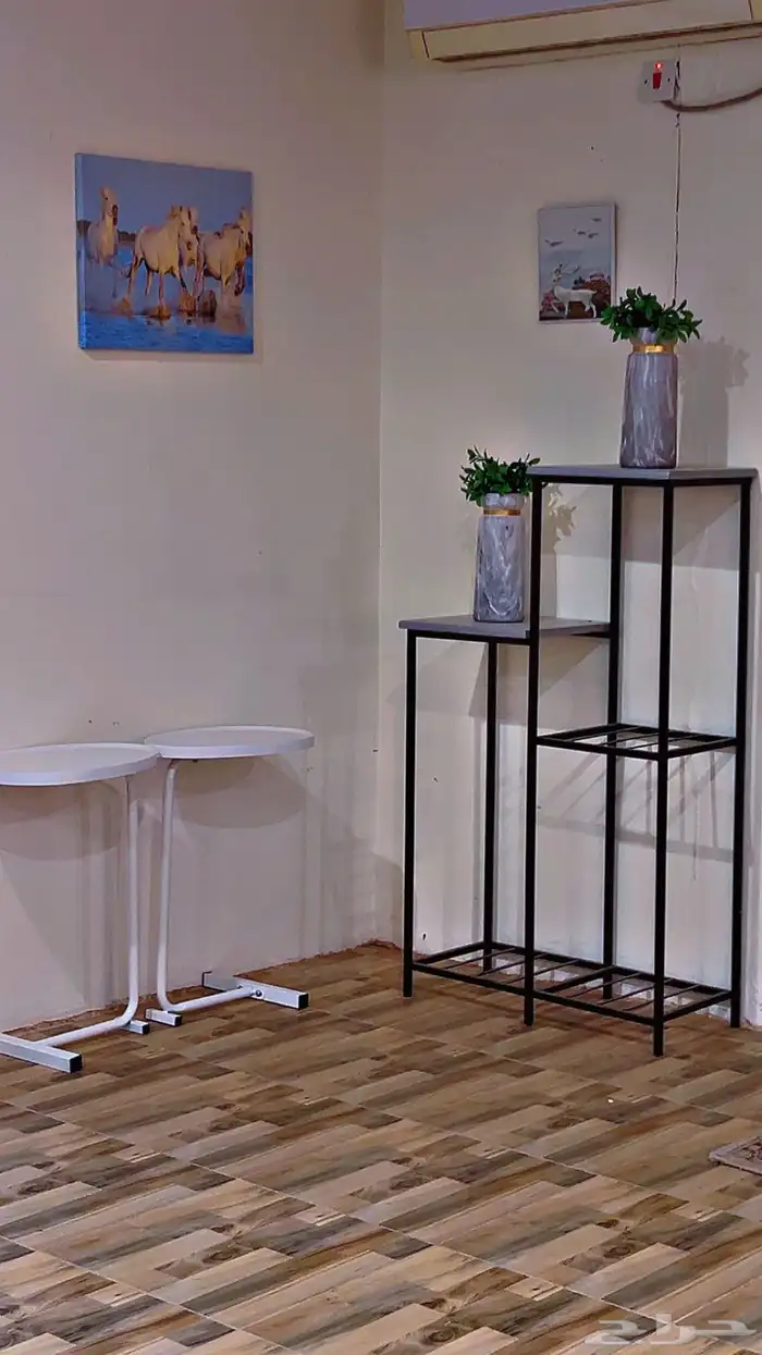 شاليه استراحه للايجار 17