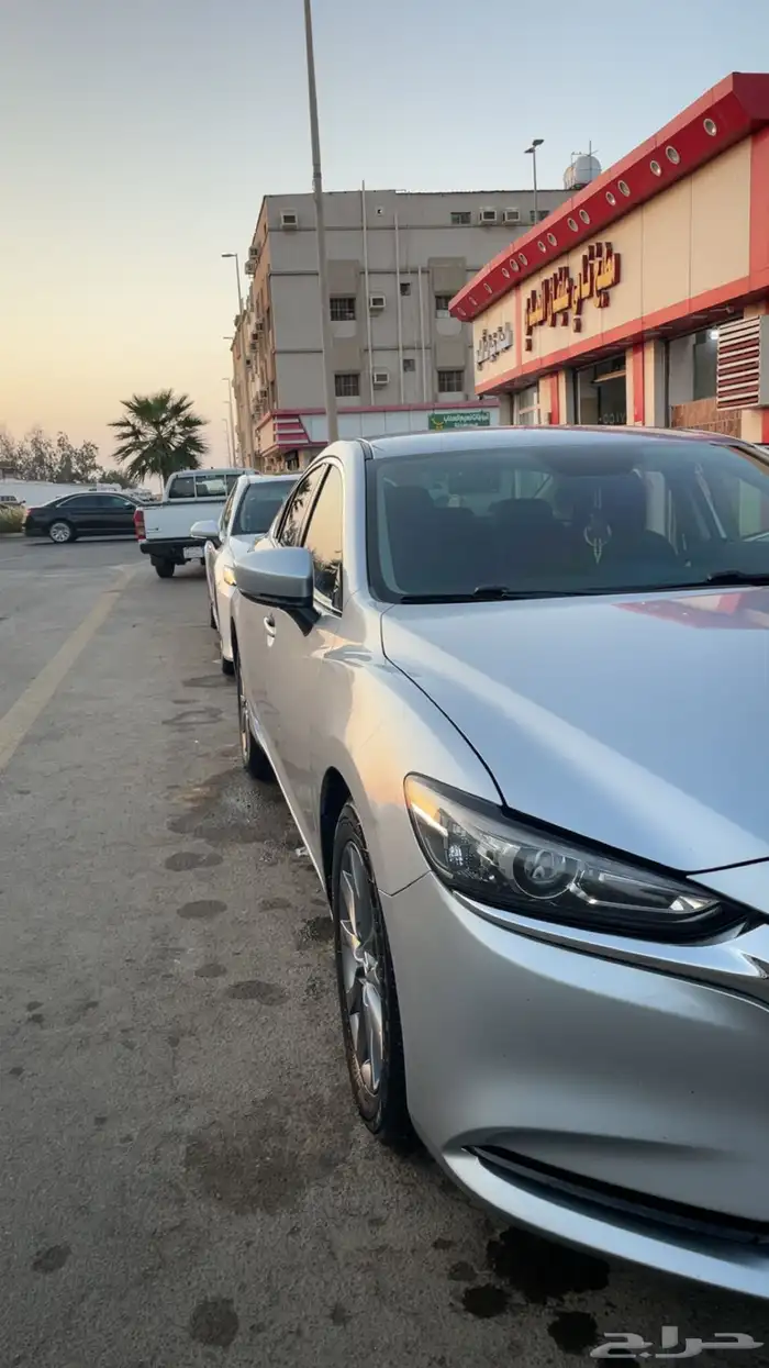 مازده 6 2020 ستاندر شرط 25