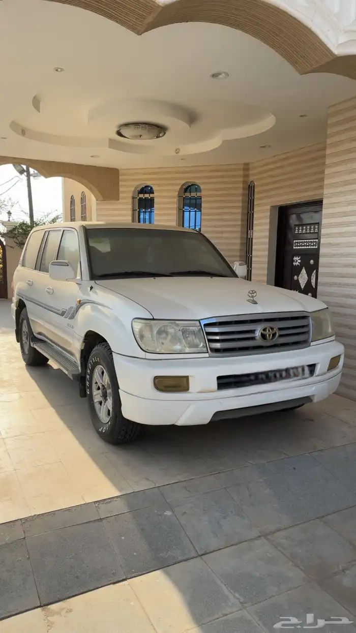 صالون 2006 فل كامل مخزن 0