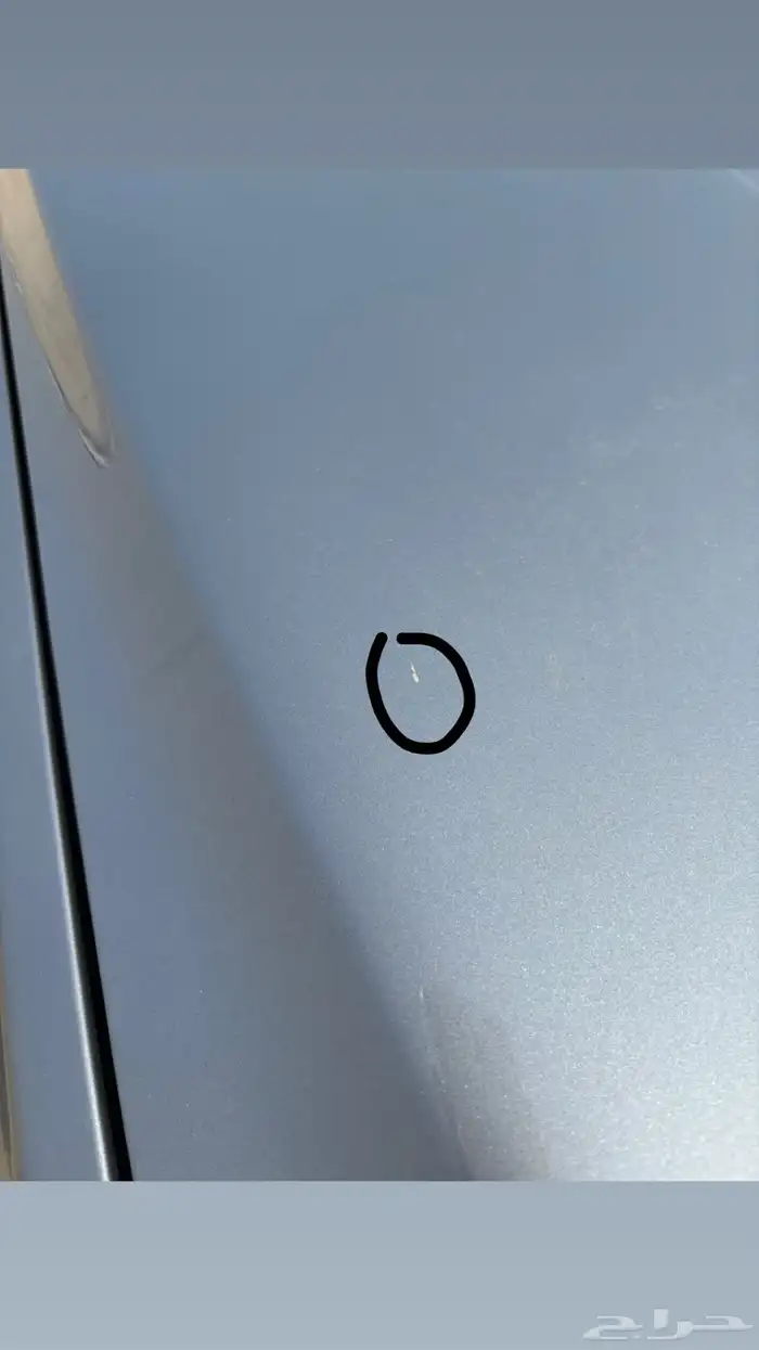 فورد تيريتوري 2025 4