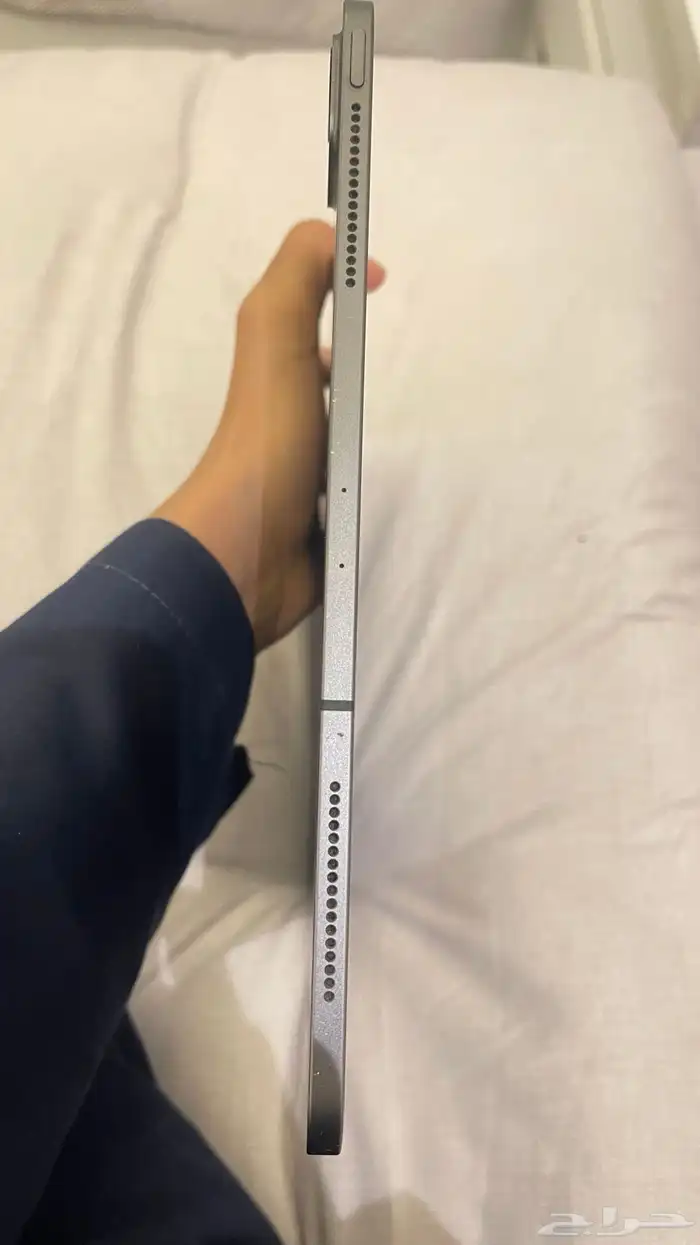 ايباد برو 12.9 إنش 2