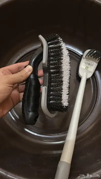 ادوات مطبخ للبيع index