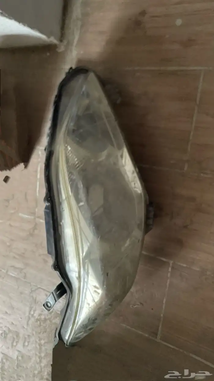 شمعات كورولا اصليه 0