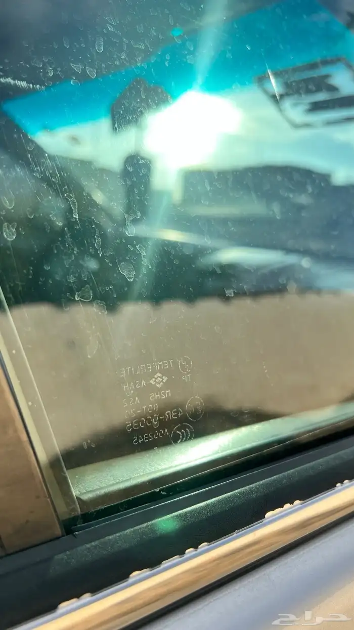 مكسيما 2008 للبيع 14