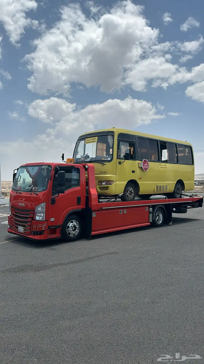 سطحه سراة عبيدة 1