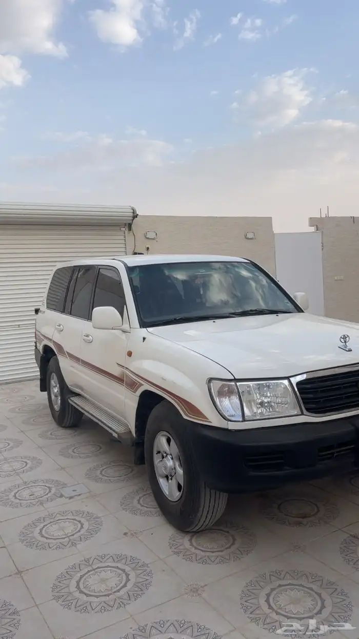 جيب فكسار محول جي اكس 3