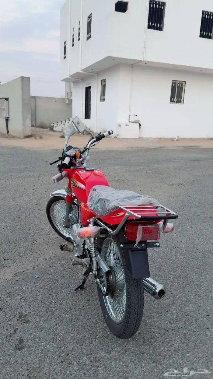 اكس مية وسام ناري جديد 2026 1