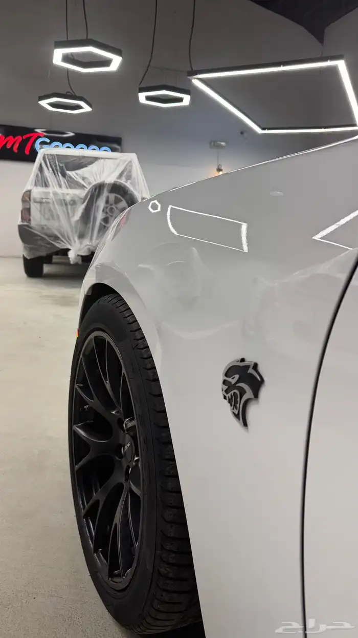 هيلكات 2016 نظيف 4