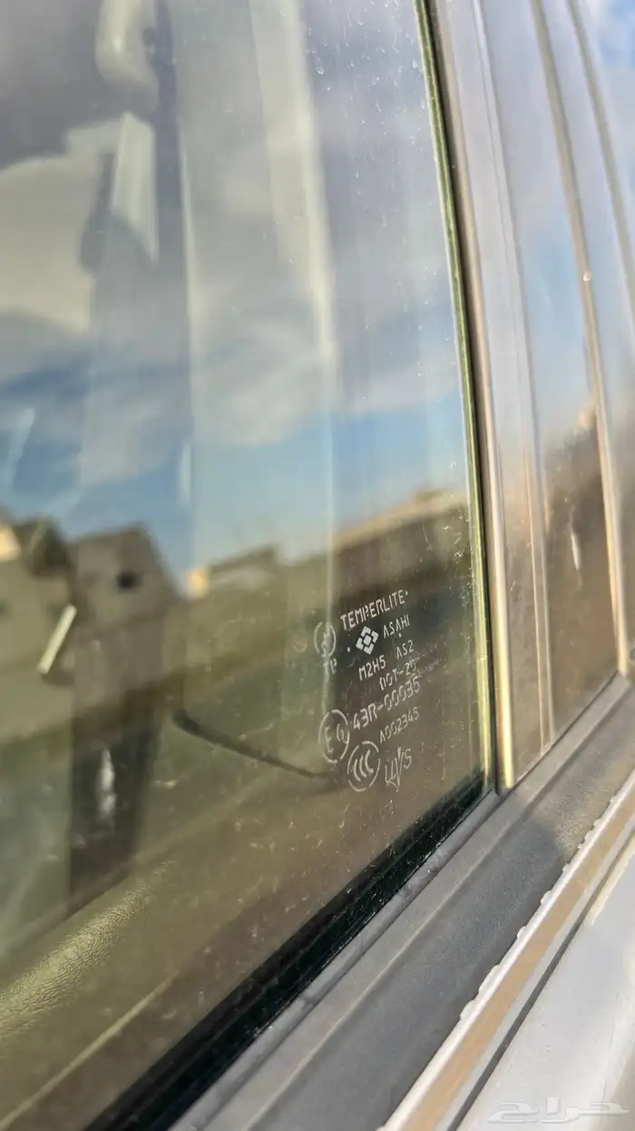 مكسيما 2008 للبيع 15