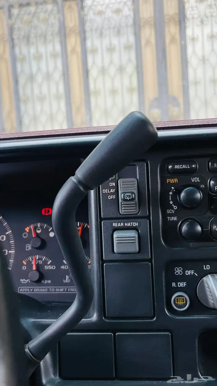 جمس سوبربان ملكي ( مخزن ) 27