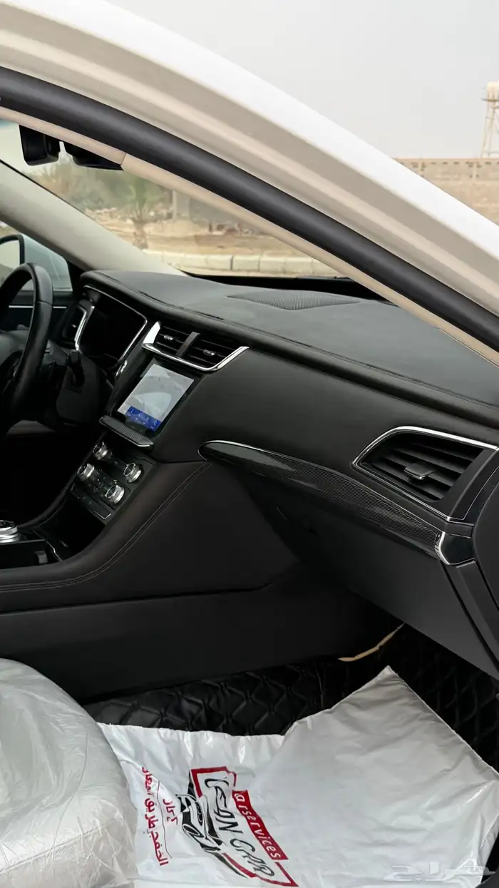 فورد تورس 2022 12