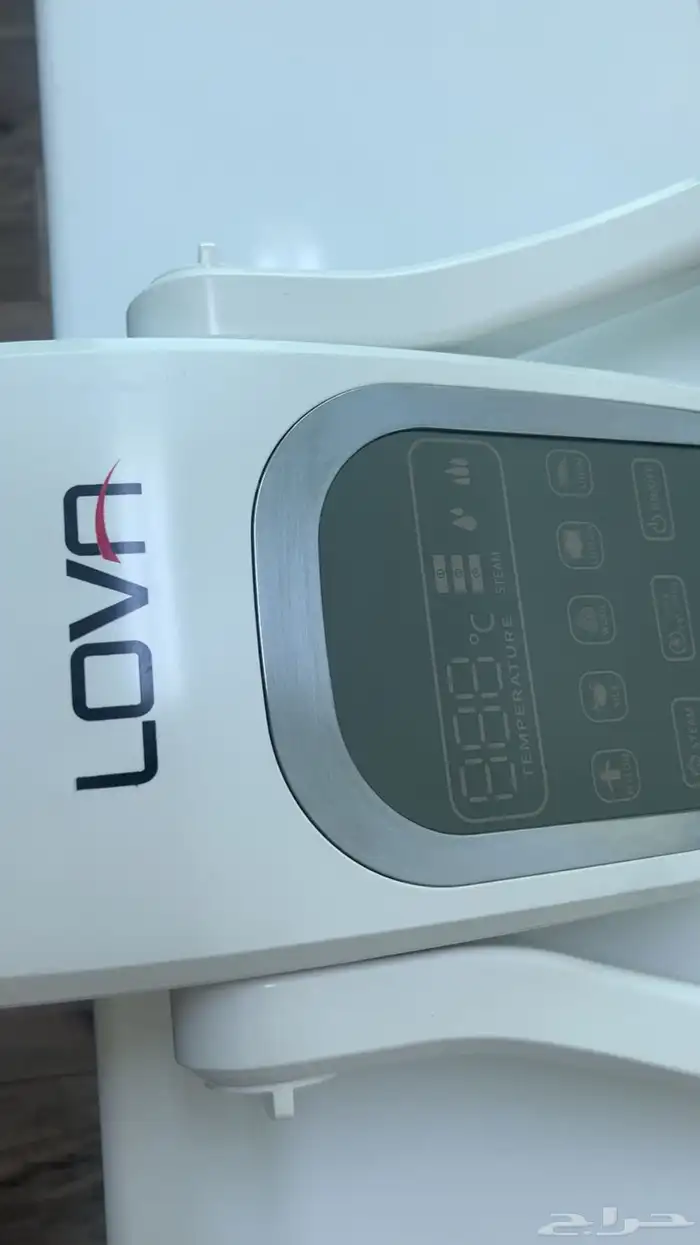 كاويه بخار كبس 0