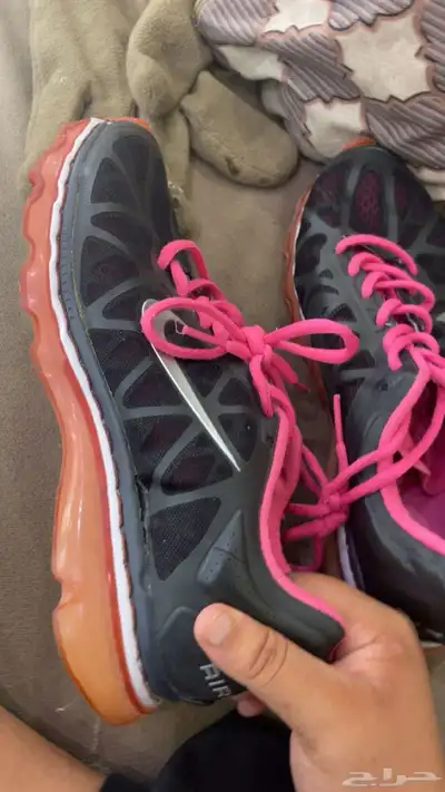 كعب وبوت رجالي ونسائي index