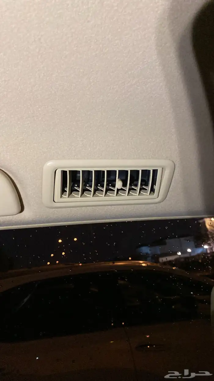 برادو 2014 TX 6