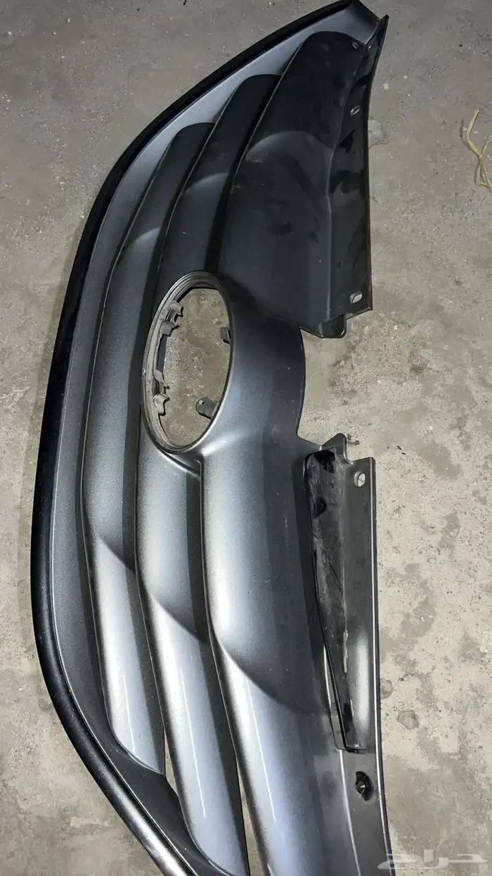 شبك سوناتا 2012 4