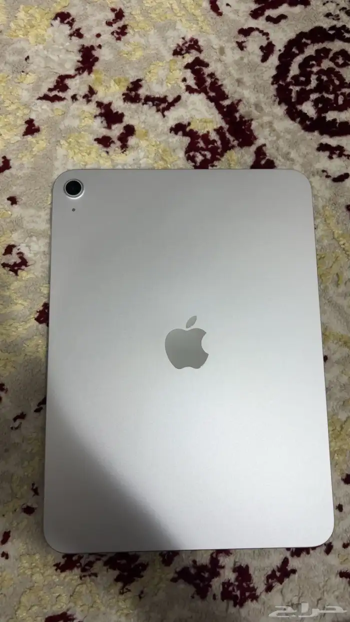 ايباد الجيل 11 للبيع 0