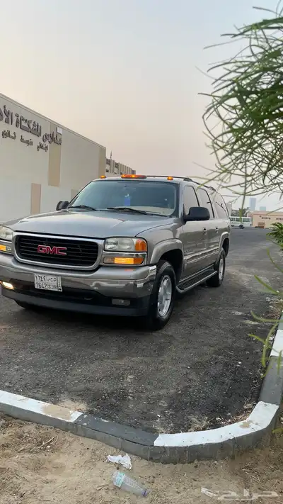 جمس سوبرمان2002 index