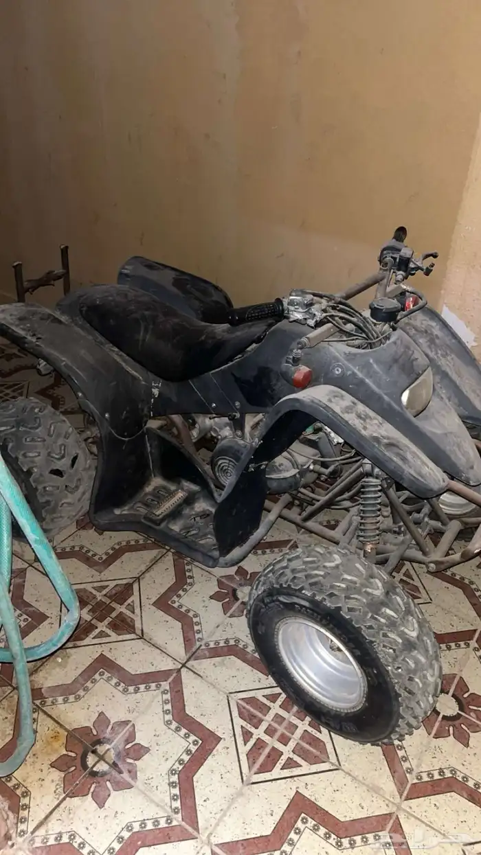 دباب للبيع 0