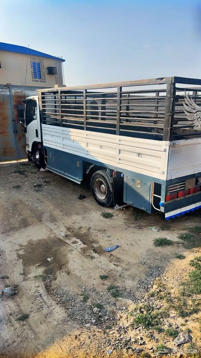 دينه اسيزو 2