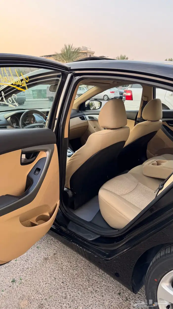 النترا 2013 نص فل 10