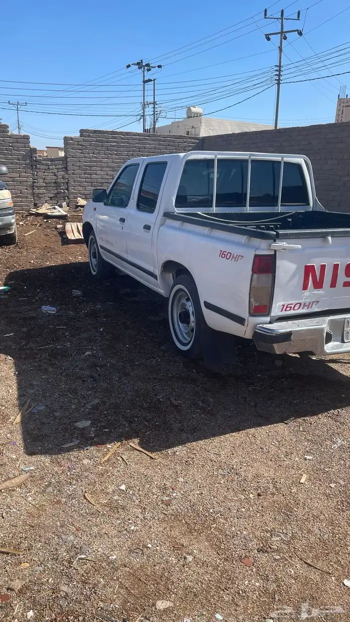 ددسن نيسان 2007 3