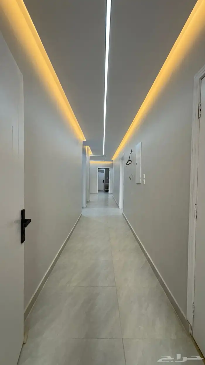 فيلا دور للبيع بحره مخطط بن لادن 5