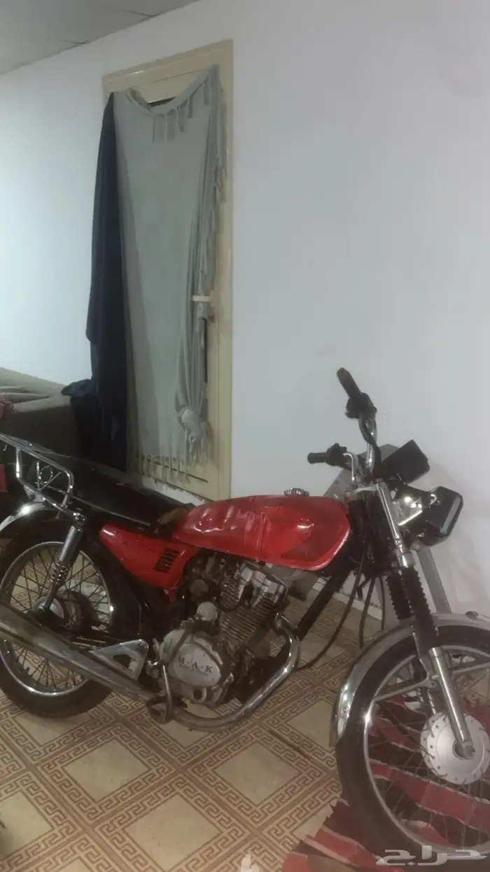 دباب سزوكي 0