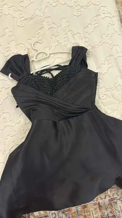 فستان زواج جديد index