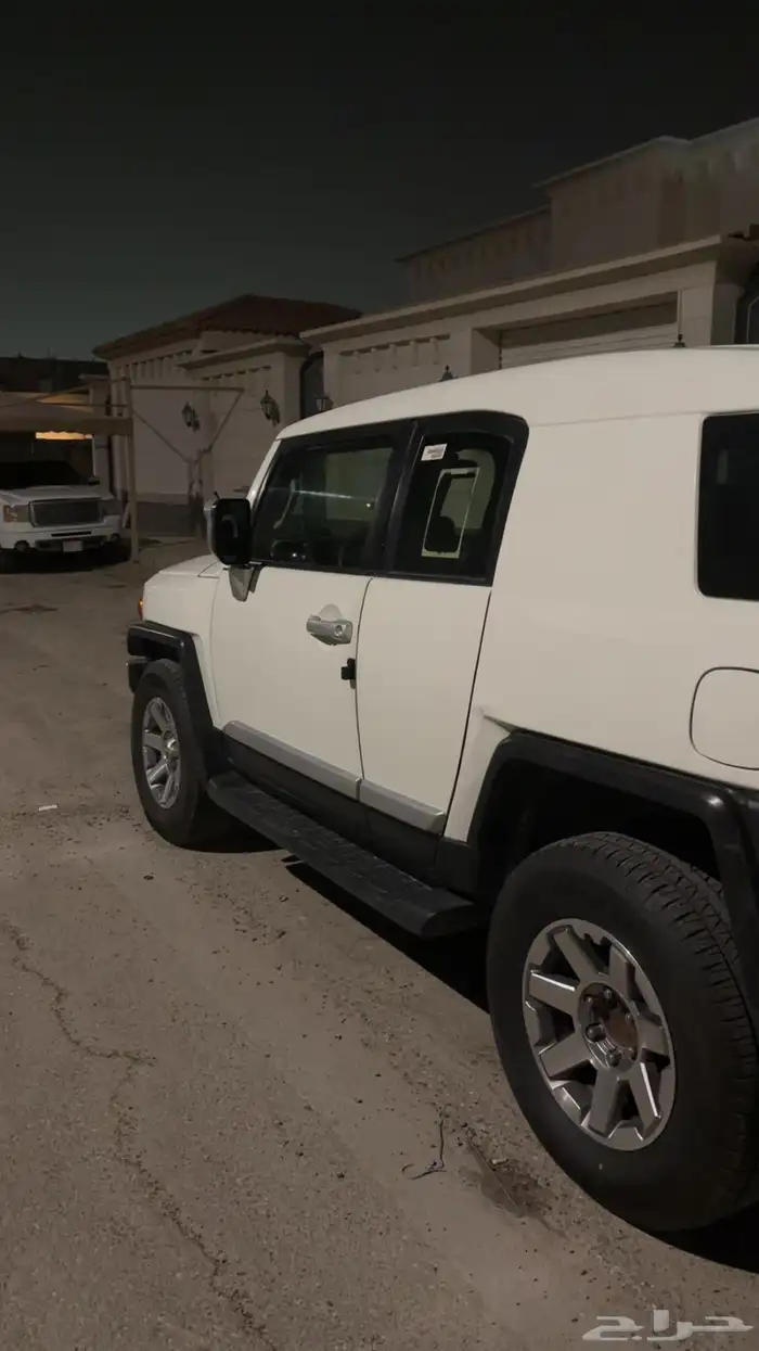 اف جي سعودي رقم 2 الدفعه الاولى 2013 19