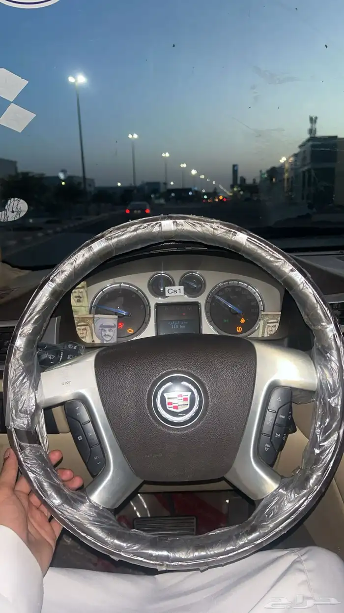 كدلك 2011 للبيع 8