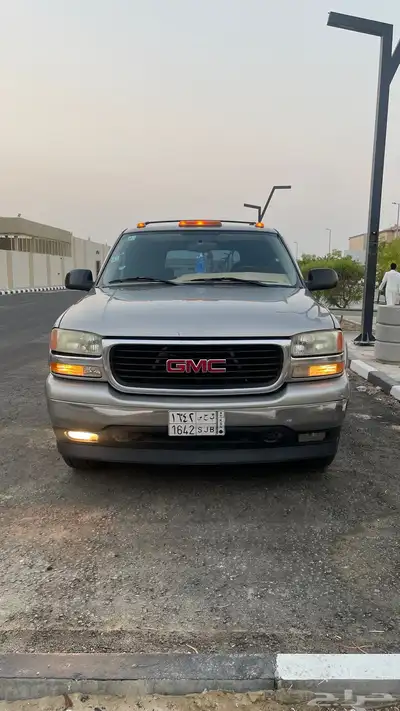 جمس سوبرمان2002 index