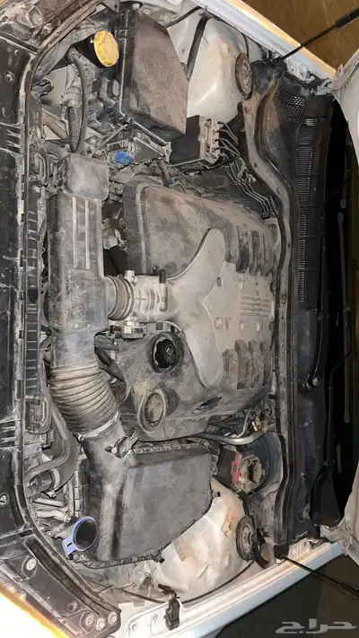 كابرس 2009 index