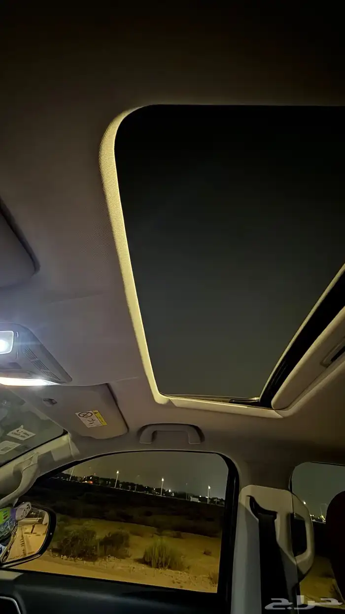 هافال باور 2022 فئة لاكجري للبيع ( gwm ) 10