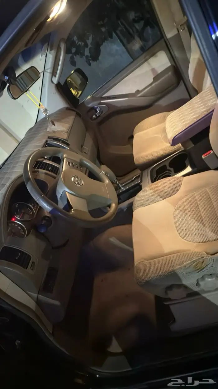 باث فندر 2006 4