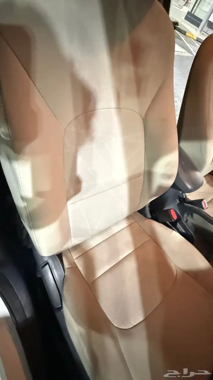 كيا ريو 2016 15