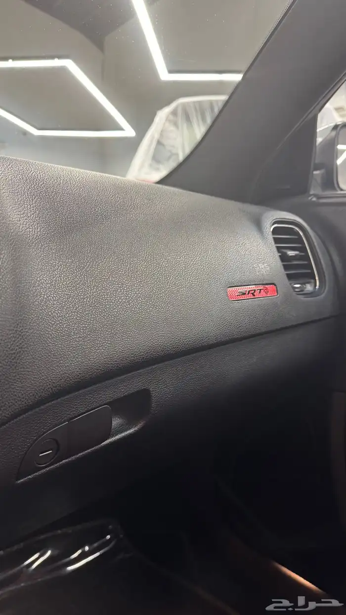 هيلكات 2016 نظيف 18