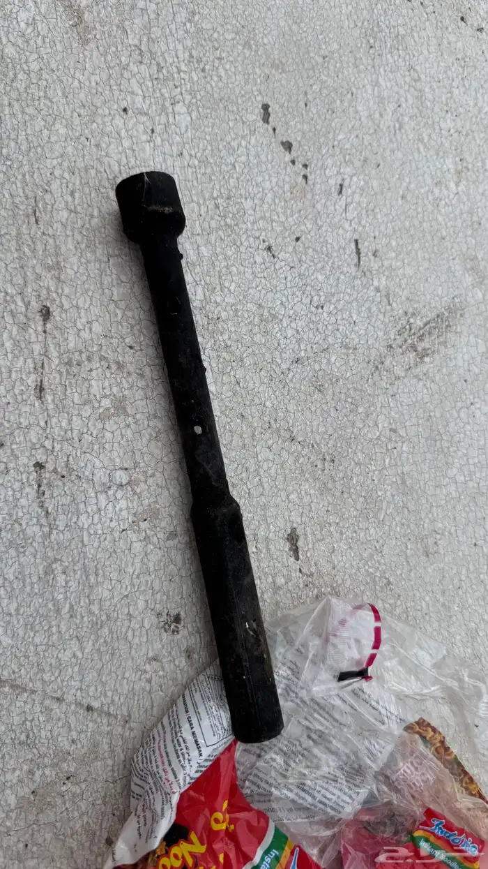 صفيره سزوكي x100 0