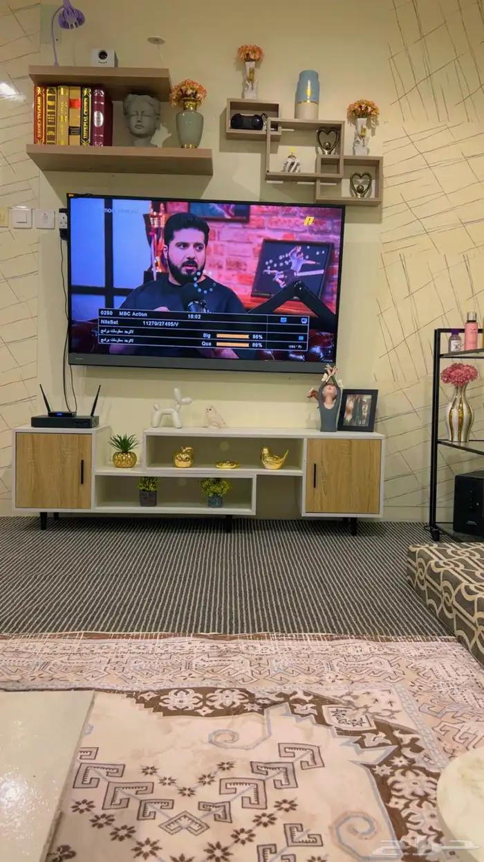 شاليه استراحه للايجار 31