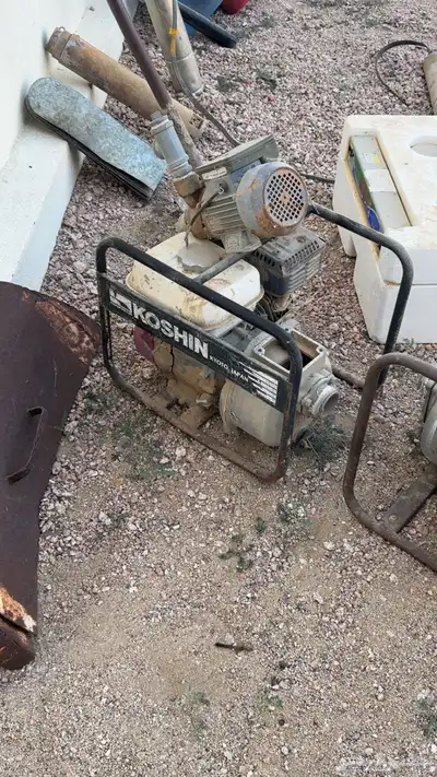 ماطور ماء 2 بوصة index