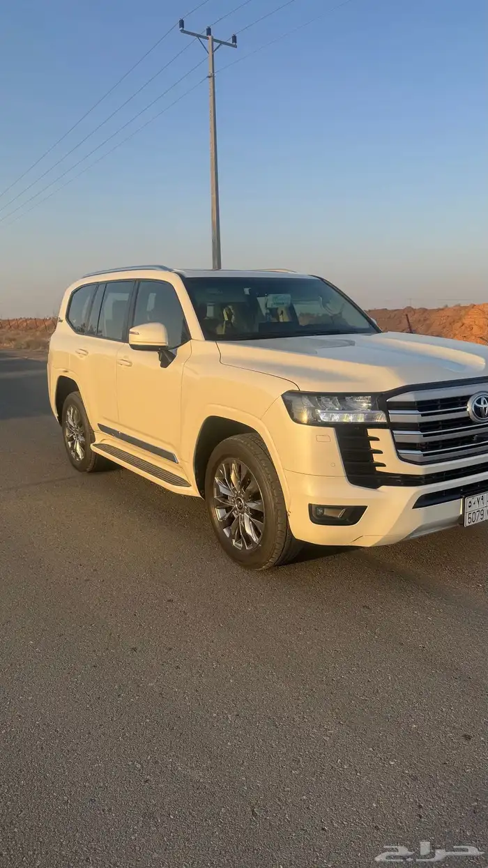 جي اكس ار 2022 70 عام L4 6