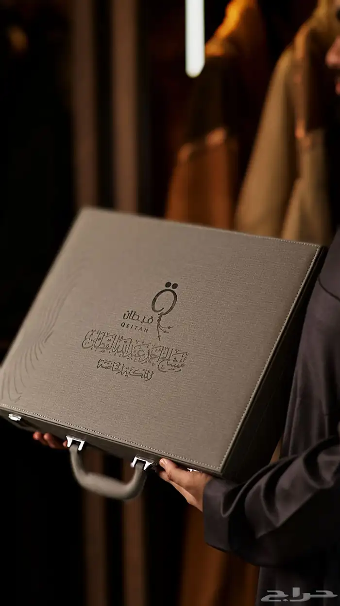 جلسة تصوير بكاميرا إحترافية 11