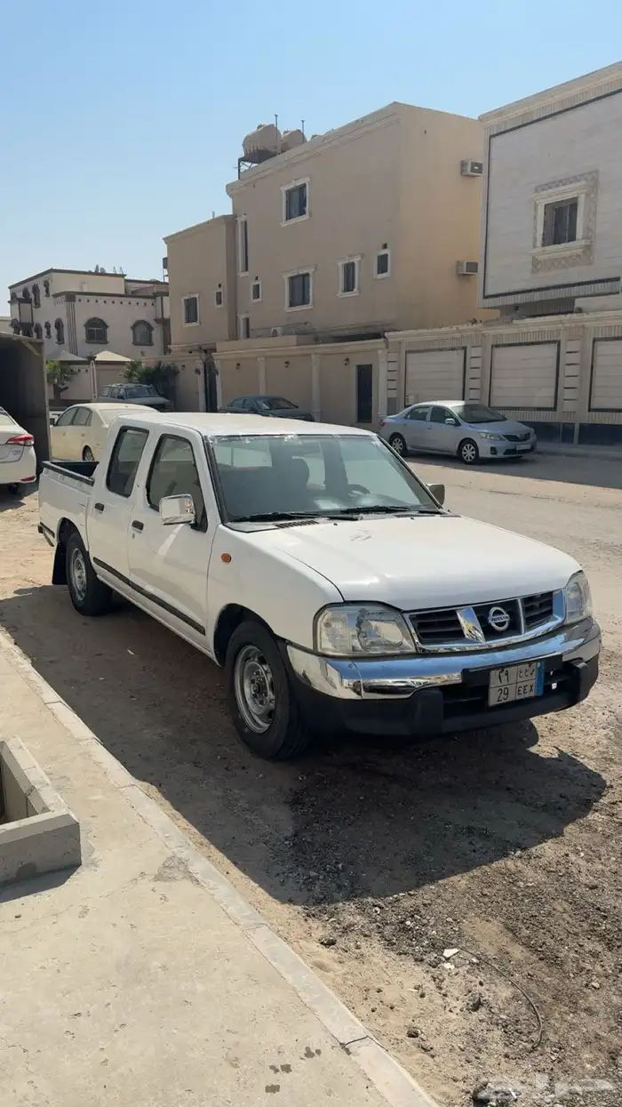 ددسن 2007 للبدل المناسب او للبيع 3