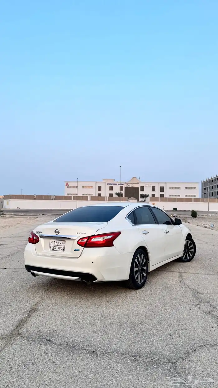 التيما 2017 نص فل SV 3