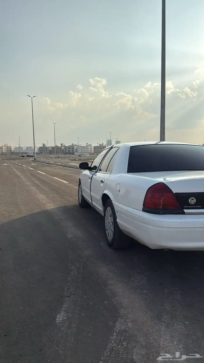 فكتوريا 2010 نظيف 2